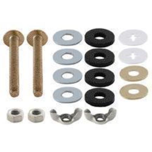 buy toilet repair tools & parts at cheap rate in bulk. wholesale & retail plumbing tools & equipments store. home décor ideas, maintenance, repair replacement parts