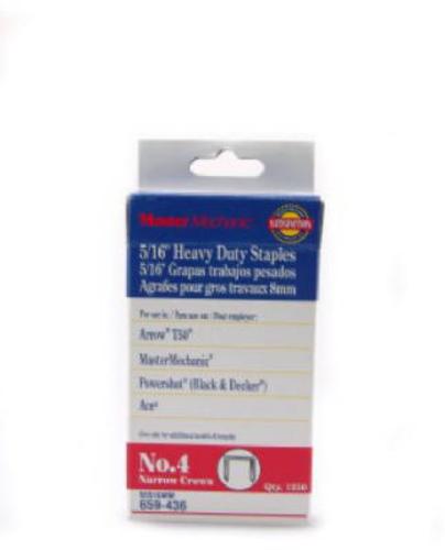 buy staple guns, accessories & fastening tools at cheap rate in bulk. wholesale & retail hand tools store. home décor ideas, maintenance, repair replacement parts