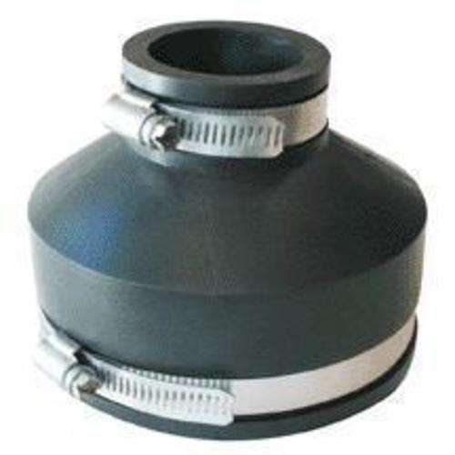 buy pvc fitting couplings at cheap rate in bulk. wholesale & retail plumbing materials & goods store. home décor ideas, maintenance, repair replacement parts