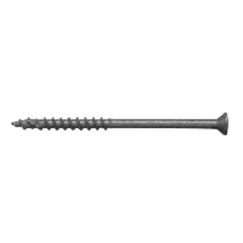 buy nuts, bolts, screws & fasteners at cheap rate in bulk. wholesale & retail home hardware products store. home décor ideas, maintenance, repair replacement parts