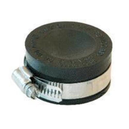 buy flex els & tees & y at cheap rate in bulk. wholesale & retail plumbing spare parts store. home décor ideas, maintenance, repair replacement parts