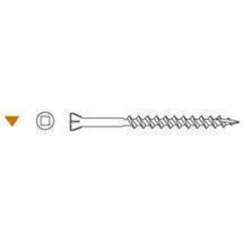 buy nuts, bolts, screws & fasteners at cheap rate in bulk. wholesale & retail builders hardware equipments store. home décor ideas, maintenance, repair replacement parts