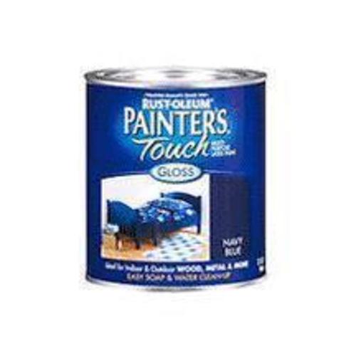 buy paint items at cheap rate in bulk. wholesale & retail wall painting tools & supplies store. home décor ideas, maintenance, repair replacement parts