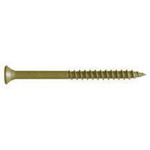 buy nuts, bolts, screws & fasteners at cheap rate in bulk. wholesale & retail home hardware products store. home décor ideas, maintenance, repair replacement parts