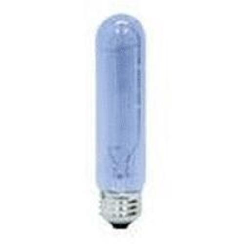 buy tubular light bulbs at cheap rate in bulk. wholesale & retail lighting goods & supplies store. home décor ideas, maintenance, repair replacement parts