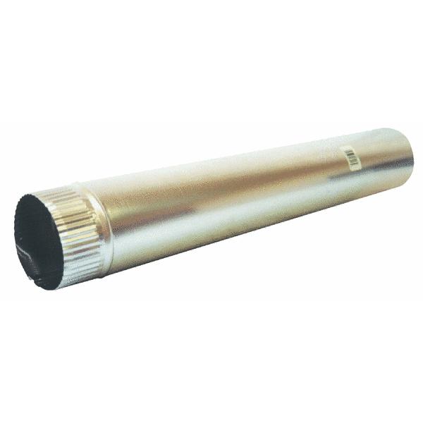 buy direct vent at cheap rate in bulk. wholesale & retail fireplace materials & supplies store.