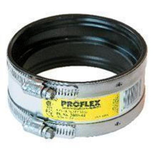 buy pipe repair & replacement parts at cheap rate in bulk. wholesale & retail plumbing supplies & tools store. home décor ideas, maintenance, repair replacement parts