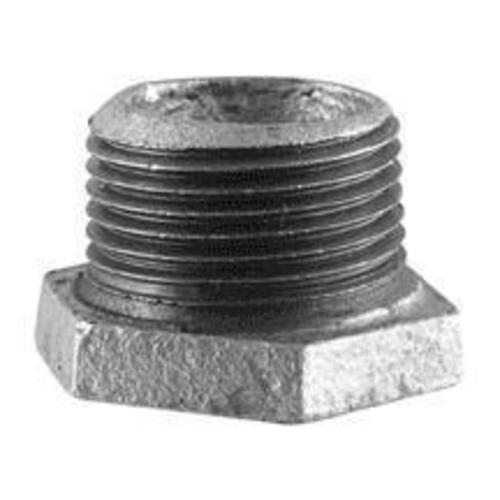 buy galvanized pipe fittings at cheap rate in bulk. wholesale & retail plumbing repair tools store. home décor ideas, maintenance, repair replacement parts