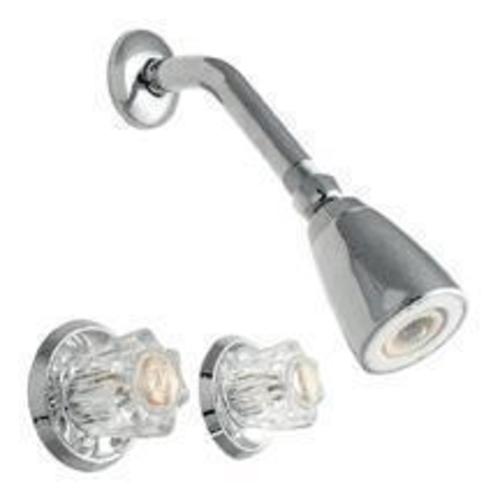 buy faucets at cheap rate in bulk. wholesale & retail plumbing spare parts store. home décor ideas, maintenance, repair replacement parts