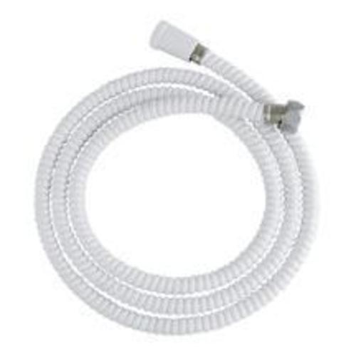 buy bathroom hardware at cheap rate in bulk. wholesale & retail plumbing repair tools store. home décor ideas, maintenance, repair replacement parts