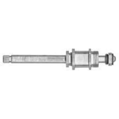 buy faucet & sink repair tools & parts at cheap rate in bulk. wholesale & retail plumbing spare parts store. home décor ideas, maintenance, repair replacement parts