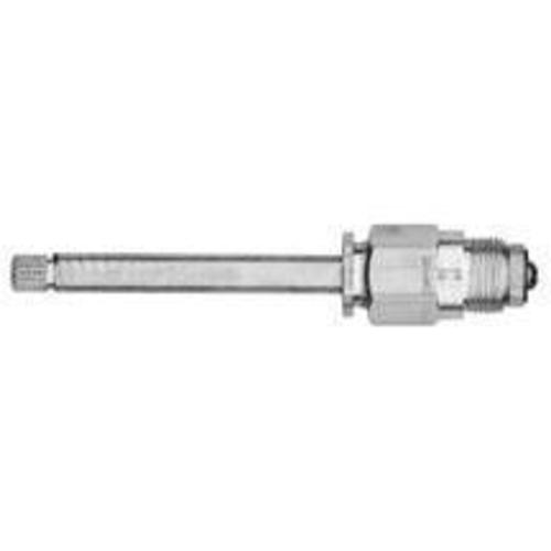 buy faucet & sink repair tools & parts at cheap rate in bulk. wholesale & retail plumbing materials & goods store. home décor ideas, maintenance, repair replacement parts