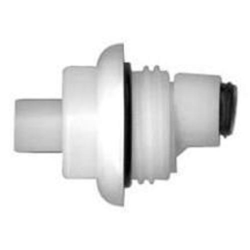 buy faucet & sink repair tools & parts at cheap rate in bulk. wholesale & retail plumbing tools & equipments store. home décor ideas, maintenance, repair replacement parts
