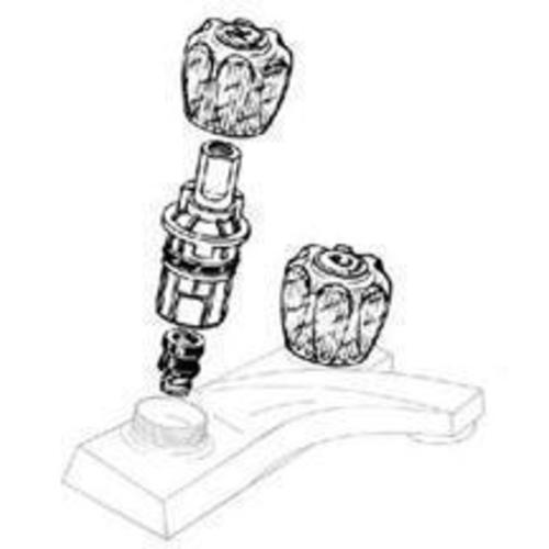 buy faucet & sink repair tools & parts at cheap rate in bulk. wholesale & retail plumbing supplies & tools store. home décor ideas, maintenance, repair replacement parts
