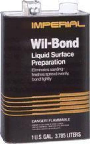 buy solvents & thinners at cheap rate in bulk. wholesale & retail home painting goods store. home décor ideas, maintenance, repair replacement parts