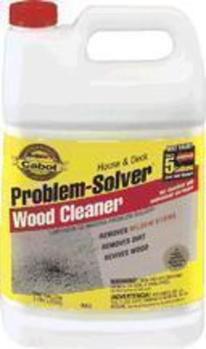 buy cleaners, washers & sundries at cheap rate in bulk. wholesale & retail home painting goods store. home décor ideas, maintenance, repair replacement parts