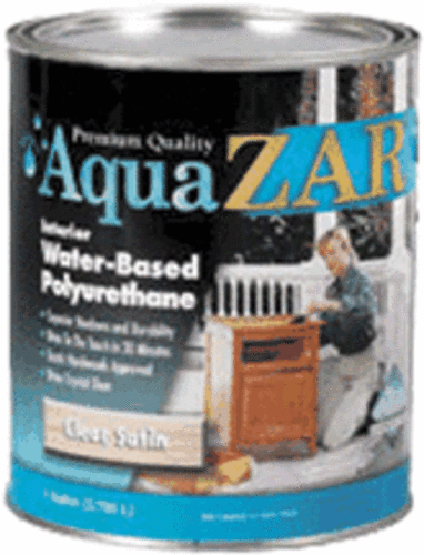 buy interior stains & finishes at cheap rate in bulk. wholesale & retail painting materials & tools store. home décor ideas, maintenance, repair replacement parts