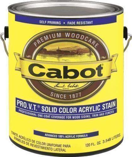 buy paint tools & items at cheap rate in bulk. wholesale & retail wall painting tools & supplies store. home décor ideas, maintenance, repair replacement parts