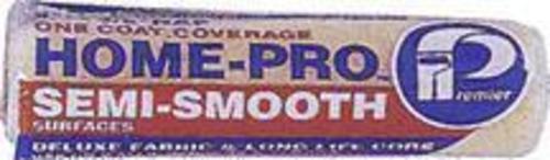 Premier Paint Roller R932DR "HOME PRO" ROLLER COVER 1/4"x9"