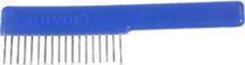 buy abrasives - non power & sundries at cheap rate in bulk. wholesale & retail home painting goods store. home décor ideas, maintenance, repair replacement parts