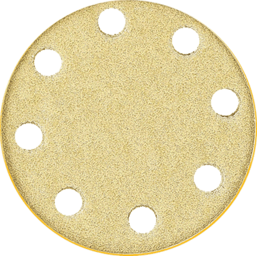 buy abrasives - non power & sundries at cheap rate in bulk. wholesale & retail painting materials & tools store. home décor ideas, maintenance, repair replacement parts