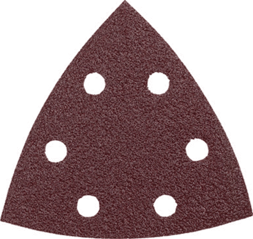 buy abrasives - non power & sundries at cheap rate in bulk. wholesale & retail paint & painting supplies store. home décor ideas, maintenance, repair replacement parts