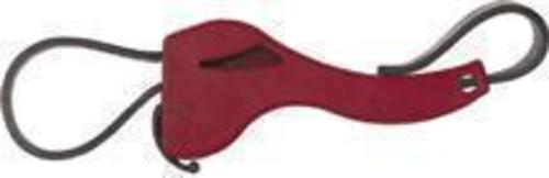 buy mechanics tools at cheap rate in bulk. wholesale & retail repair hand tools store. home décor ideas, maintenance, repair replacement parts