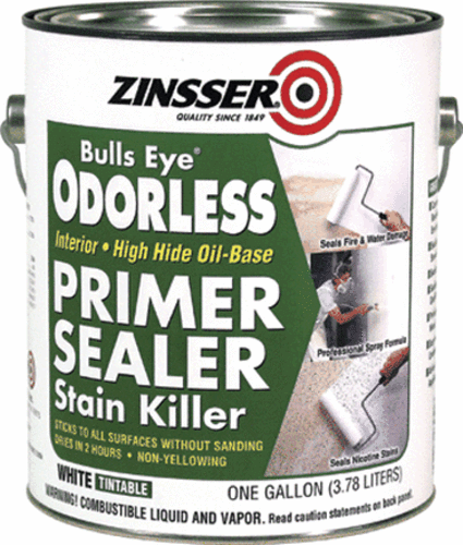 buy spray paint primers at cheap rate in bulk. wholesale & retail home painting goods store. home décor ideas, maintenance, repair replacement parts
