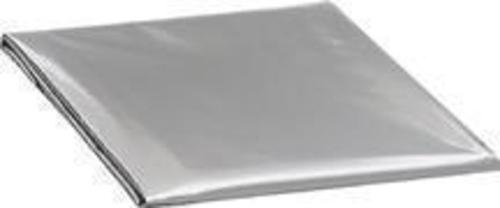 buy door window weatherstripping at cheap rate in bulk. wholesale & retail builders hardware items store. home décor ideas, maintenance, repair replacement parts