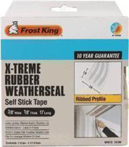 buy door window weatherstripping at cheap rate in bulk. wholesale & retail builders hardware items store. home décor ideas, maintenance, repair replacement parts