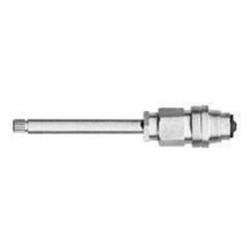 buy faucet & sink repair tools & parts at cheap rate in bulk. wholesale & retail professional plumbing tools store. home décor ideas, maintenance, repair replacement parts