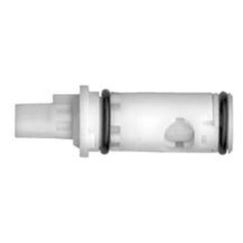 buy faucet & sink repair tools & parts at cheap rate in bulk. wholesale & retail plumbing supplies & tools store. home décor ideas, maintenance, repair replacement parts