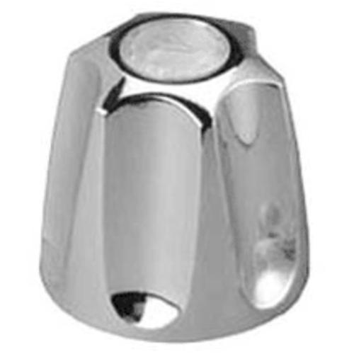 buy faucet & sink repair tools & parts at cheap rate in bulk. wholesale & retail plumbing goods & supplies store. home décor ideas, maintenance, repair replacement parts