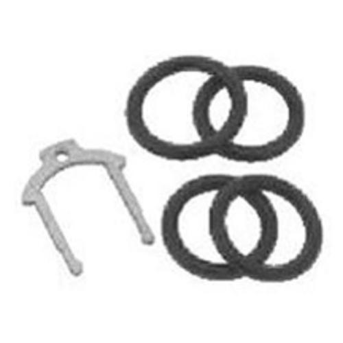 buy faucet & sink repair tools & parts at cheap rate in bulk. wholesale & retail plumbing goods & supplies store. home décor ideas, maintenance, repair replacement parts