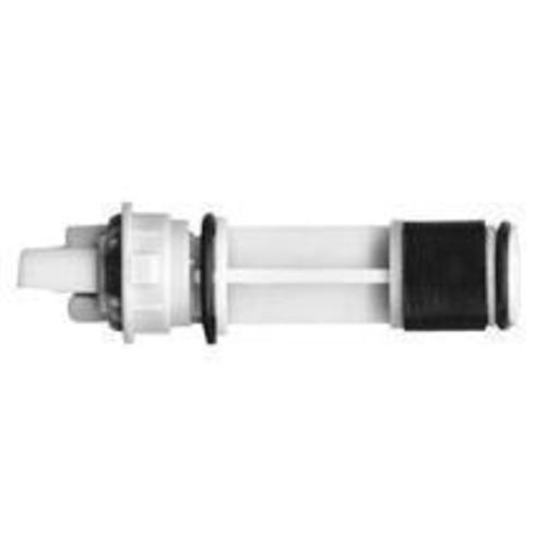buy faucet & sink repair tools & parts at cheap rate in bulk. wholesale & retail plumbing goods & supplies store. home décor ideas, maintenance, repair replacement parts