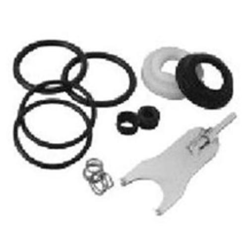 buy faucet & sink repair tools & parts at cheap rate in bulk. wholesale & retail plumbing materials & goods store. home décor ideas, maintenance, repair replacement parts