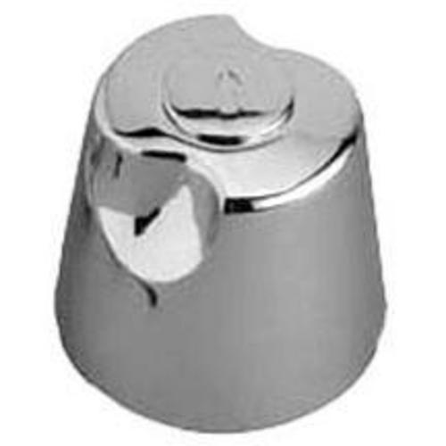 buy faucet & sink repair tools & parts at cheap rate in bulk. wholesale & retail plumbing goods & supplies store. home décor ideas, maintenance, repair replacement parts