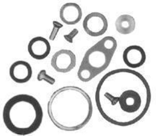Brass Craft SL0729 Symmons Shower Faucet Repair Kit, 1/Card