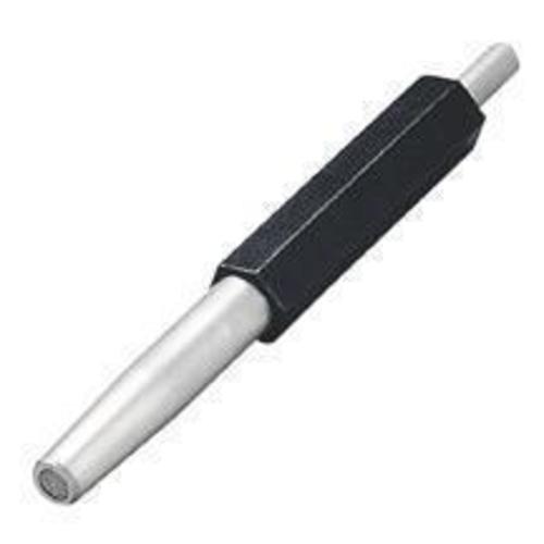 buy nails, tacks, brads & fasteners at cheap rate in bulk. wholesale & retail home hardware equipments store. home décor ideas, maintenance, repair replacement parts