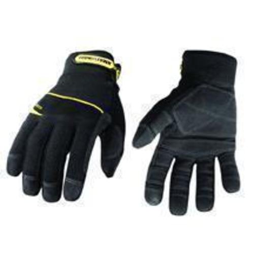 buy safety gloves at cheap rate in bulk. wholesale & retail hand tools store. home décor ideas, maintenance, repair replacement parts
