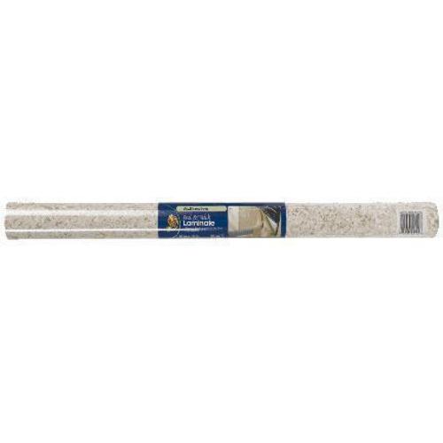 buy shelf & drawer liners at cheap rate in bulk. wholesale & retail home decor supplies store.