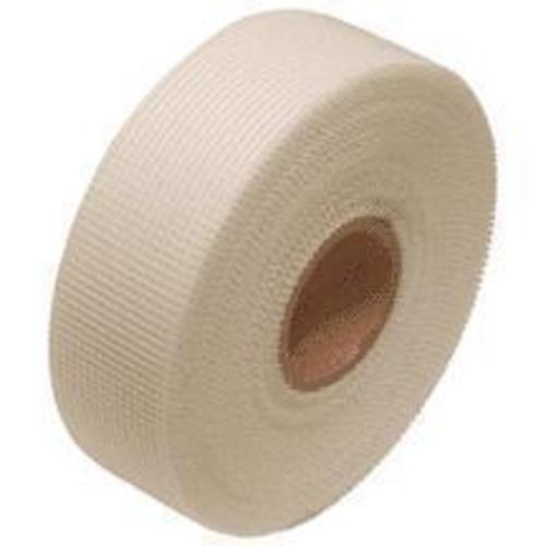 buy patching, repair & sundries at cheap rate in bulk. wholesale & retail painting goods & supplies store. home décor ideas, maintenance, repair replacement parts