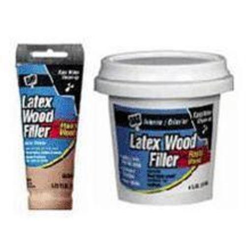 buy patching, repair & sundries at cheap rate in bulk. wholesale & retail bulk paint supplies store. home décor ideas, maintenance, repair replacement parts