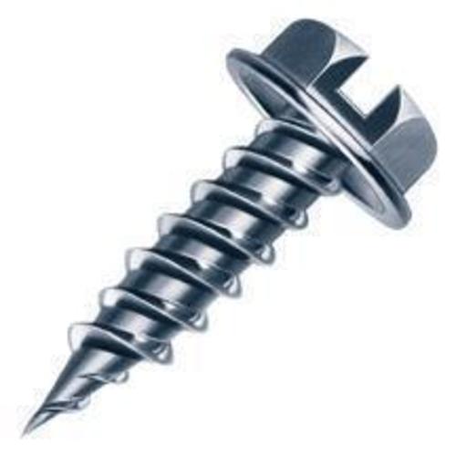 buy nuts, bolts, screws & fasteners at cheap rate in bulk. wholesale & retail builders hardware supplies store. home décor ideas, maintenance, repair replacement parts