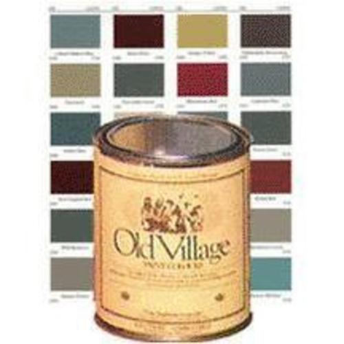 buy paint & painting supplies at cheap rate in bulk. wholesale & retail painting equipments store. home décor ideas, maintenance, repair replacement parts