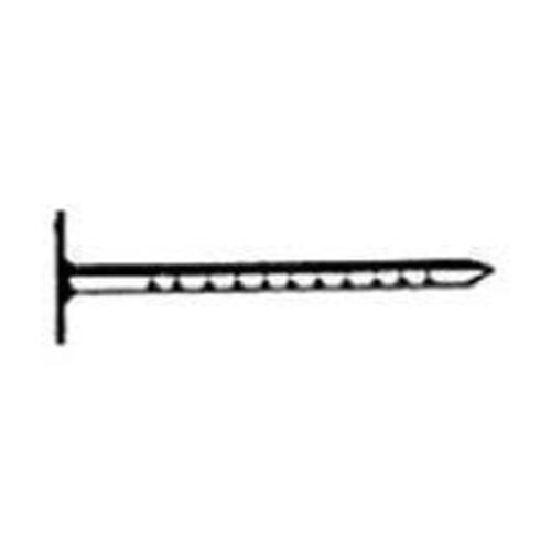buy nails, tacks, brads & fasteners at cheap rate in bulk. wholesale & retail construction hardware goods store. home décor ideas, maintenance, repair replacement parts