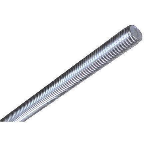 buy metal shapes, stocks & fasteners at cheap rate in bulk. wholesale & retail construction hardware goods store. home décor ideas, maintenance, repair replacement parts