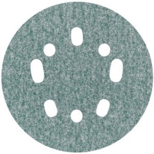 buy sanding discs at cheap rate in bulk. wholesale & retail professional hand tools store. home décor ideas, maintenance, repair replacement parts