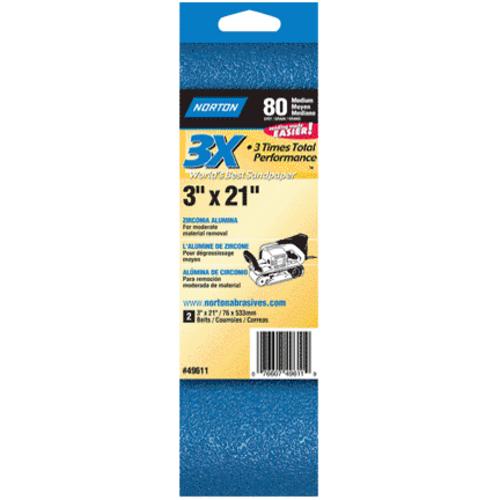 buy sanding belts at cheap rate in bulk. wholesale & retail electrical hand tools store. home décor ideas, maintenance, repair replacement parts