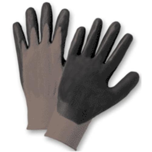 buy safety gloves at cheap rate in bulk. wholesale & retail building hand tools store. home décor ideas, maintenance, repair replacement parts